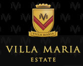 Villa Maria online at WeinBaule.de | The home of wine
